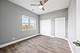 3030 W Washington, Chicago, IL 60612