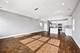 3030 W Washington, Chicago, IL 60612