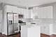 3030 W Washington, Chicago, IL 60612