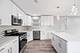 3030 W Washington, Chicago, IL 60612