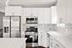 3030 W Washington, Chicago, IL 60612