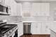 3030 W Washington, Chicago, IL 60612