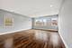 3030 W Washington, Chicago, IL 60612