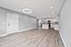 3030 W Washington, Chicago, IL 60612
