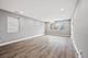 3030 W Washington, Chicago, IL 60612