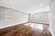 3030 W Washington, Chicago, IL 60612
