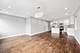3030 W Washington, Chicago, IL 60612