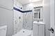 3030 W Washington, Chicago, IL 60612