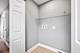 3030 W Washington, Chicago, IL 60612