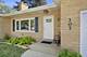 307 N Stewart, Lombard, IL 60148