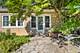 307 N Stewart, Lombard, IL 60148