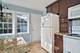 307 N Stewart, Lombard, IL 60148