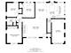 307 N Stewart, Lombard, IL 60148