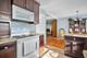 307 N Stewart, Lombard, IL 60148