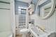 307 N Stewart, Lombard, IL 60148