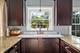 307 N Stewart, Lombard, IL 60148