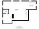 307 N Stewart, Lombard, IL 60148