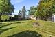 307 N Stewart, Lombard, IL 60148