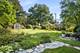 307 N Stewart, Lombard, IL 60148