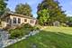 307 N Stewart, Lombard, IL 60148