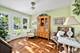 307 N Stewart, Lombard, IL 60148