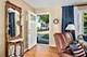 307 N Stewart, Lombard, IL 60148