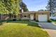 307 N Stewart, Lombard, IL 60148