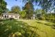307 N Stewart, Lombard, IL 60148