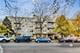 2501 W Touhy Unit 106, Chicago, IL 60645