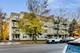 2501 W Touhy Unit 106, Chicago, IL 60645