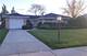 236 Tee, Bloomingdale, IL 60108