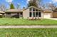 911 Chelsea, Rockford, IL 61107