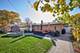 280 W Kathleen, Des Plaines, IL 60016