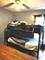 2102 Hebron Unit 2102, Zion, IL 60099