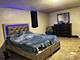 2102 Hebron Unit 2102, Zion, IL 60099