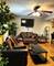 2102 Hebron Unit 2102, Zion, IL 60099