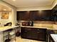 2102 Hebron Unit 2102, Zion, IL 60099