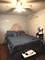 2102 Hebron Unit 2102, Zion, IL 60099