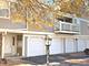 1266 Bradwell Unit A, Mundelein, IL 60060