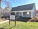 1266 Bradwell Unit A, Mundelein, IL 60060