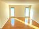 1266 Bradwell Unit A, Mundelein, IL 60060