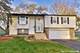 142 E Cunningham, Palatine, IL 60067