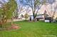 142 E Cunningham, Palatine, IL 60067