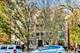 718 W Melrose Unit 1W, Chicago, IL 60657