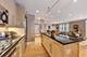 718 W Melrose Unit 1W, Chicago, IL 60657