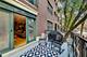 718 W Melrose Unit 1W, Chicago, IL 60657