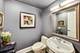 718 W Melrose Unit 1W, Chicago, IL 60657