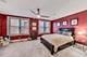 718 W Melrose Unit 1W, Chicago, IL 60657