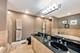 718 W Melrose Unit 1W, Chicago, IL 60657