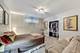 718 W Melrose Unit 1W, Chicago, IL 60657